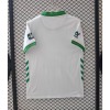 1491e61414b716f2fd14488ee69aecfc.jpg Saint-Étienne Hjemmebanetrøje 2026/27