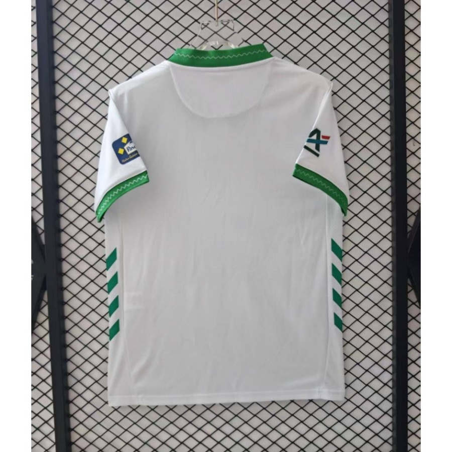 1491e61414b716f2fd14488ee69aecfc.jpg Saint-Étienne Hjemmebanetrøje 2026/27