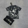 Brasilien 2025/26 Børn Special Black