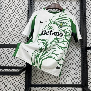 14c90694.jpg Fodboldtrøje-Concept Sporting CP 2025-26