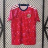 154eaa3de589fc9ff5939fc042f6973f.jpg Fodboldtrøje Costa Rica Hjemmebanetrøje 2025/26
