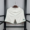 159f347f.jpg Algeriet VM-fodboldtrøje 2026