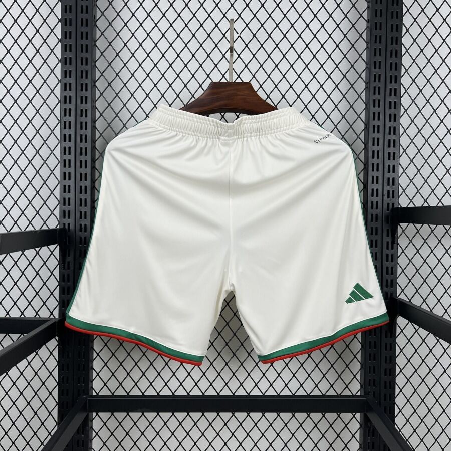 159f347f.jpg Algeriet VM-fodboldtrøje 2026