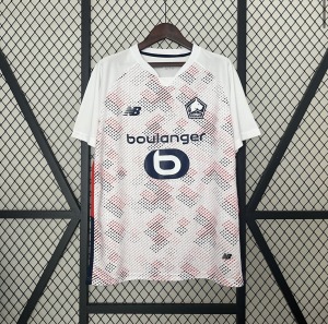 15A16980-23F7-40CA-A006-A7C7790D2B35.jpg Fodboldtrøje LOSC 2024/25 Udebanetrøje