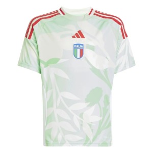 15d95d2214f3.jpg Italien Udebanetrøje EURO 2025
