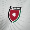 15f0ac83.jpg Jordan VM 2026-trøje