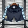 15ff7703.jpg Argentina Udebanetrøje VM 2026