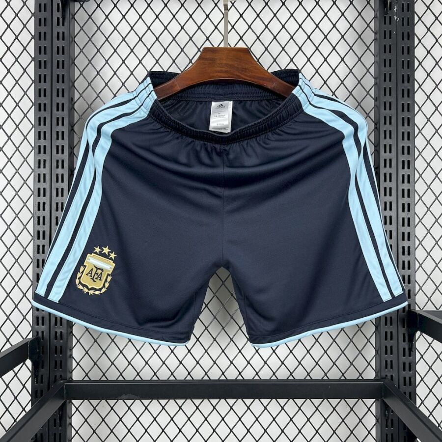 15ff7703.jpg Argentina Udebanetrøje VM 2026