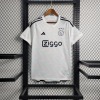 16b8e089_540x_c153889c-0739-47e9-be01-5831974acf02.jpg Fodboldtrøje Ajax Udebane 2023-2024