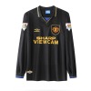 1706FDDD-229F-493B-93CB-C0C3AAAB4C24.jpg Manchester United 1993/94 Udebanetrøje Lange Ærmer