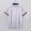 17d19eb8745d3d099b3ca752a1a2ce28.jpg Fodboldtrøje Italien Udebanetrøje 1995 Retro