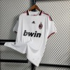 Milan AC Retro 2009-2010
