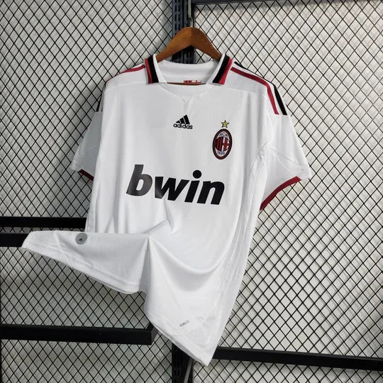 Milan AC Retro 2009-2010