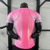 1808d5d0029400aa5fb9d035af66cca9_fdef5f14-15ff-45cb-b520-be15c4aefb86.jpg Fodboldtrøje Barcelona 25/26 Rosa Special Player