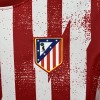 190f0df1.jpg Fodboldtrøje Atletico Madrid Langærmet 2025-26