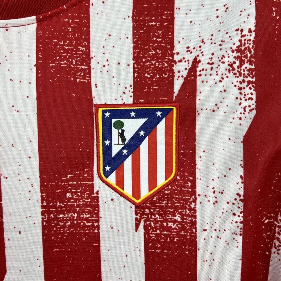 190f0df1.jpg Fodboldtrøje Atletico Madrid Langærmet 2025-26