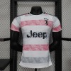 195.jpg Juventus-trøje 2023-2024 Player Premium-udgave