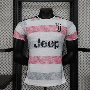 195.jpg Juventus-trøje 2023-2024 Player Premium-udgave