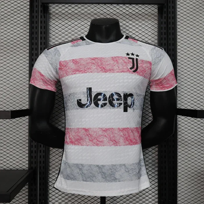 195.jpg Juventus-trøje 2023-2024 Player Premium-udgave