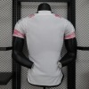 196.jpg Juventus-trøje 2023-2024 Player Premium-udgave