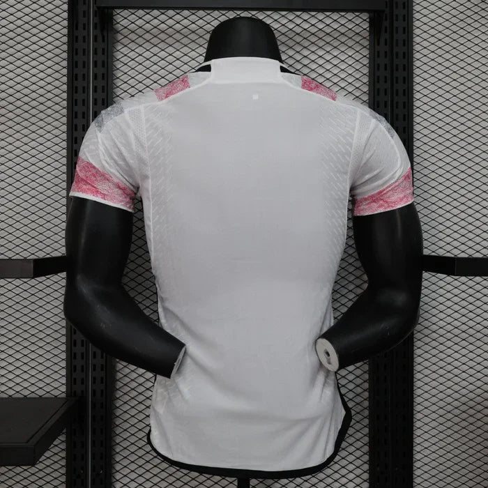 196.jpg Juventus-trøje 2023-2024 Player Premium-udgave