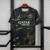 19B7FD26-70F5-4701-8555-068AB40F5FC4-1.png Fodboldtrøje PSG Stadium Night 2025-26 med 2 stjerner