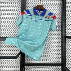 19f54070d72aa117ca83ba253ff2577e.jpg FC Barcelona Retrotrøje 1992-1995