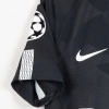 Fodboldtrøje Paris Saint-Germain 2017-2018 Original