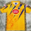 1D8DDBDE-6EBC-4E80-9824-0FADE4ACD486.jpg Fodboldtrøje Tigres 1997/98 Hjemmebanetrøje