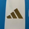 Argentina hjemmebanetrøje 2024-2025