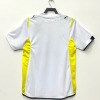 Tottenham Hjemmebanetrøje 2009/10