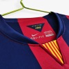 Fodboldtrøje FC Barcelona Hjemmebanetrøje 2014/15