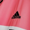 Fodboldtrøje Juventus Udebanetrøje 2015/16 Langærmer