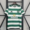 1F10FDA4-7941-44AA-8B67-4C115DEB54AF.jpg Fodboldtrøje Celtic Glasgow Hjemmebanetrøje 2025/26