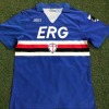 1FD4216E-DE61-46CF-A09A-E0D5B1254E03.jpg Fodboldtrøje Sampdoria Hjemmebanetrøje 1990/91
