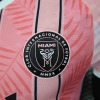 1_1747460163000.jpg Fodboldtrøje Miami 2025/26 - Hjemmebanetrøje