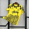 1_1750044225000.jpg Fodboldtrøje Dortmund Concept 2025-26