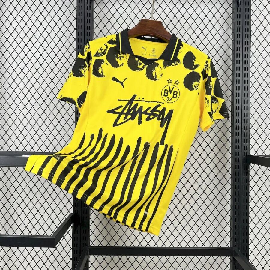 1_1750044225000.jpg Fodboldtrøje Dortmund Concept 2025-26
