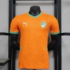 1_1755856571000.jpg Elfenbenskysten Hjemmebanetrøje Orange CAN 2025-26