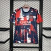 PSG Træningstrøje 2024-2025