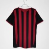 1a3d5d5aa3dcb2507313d94951b6fd93.jpg Fodboldtrøje AC Milan Hjemmebanetrøje 2009-2010 Retro
