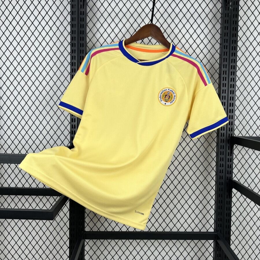 1a4a6af90637aa54af18c3a0132ef40c.jpg Curaçao Udebanetrøje 2026