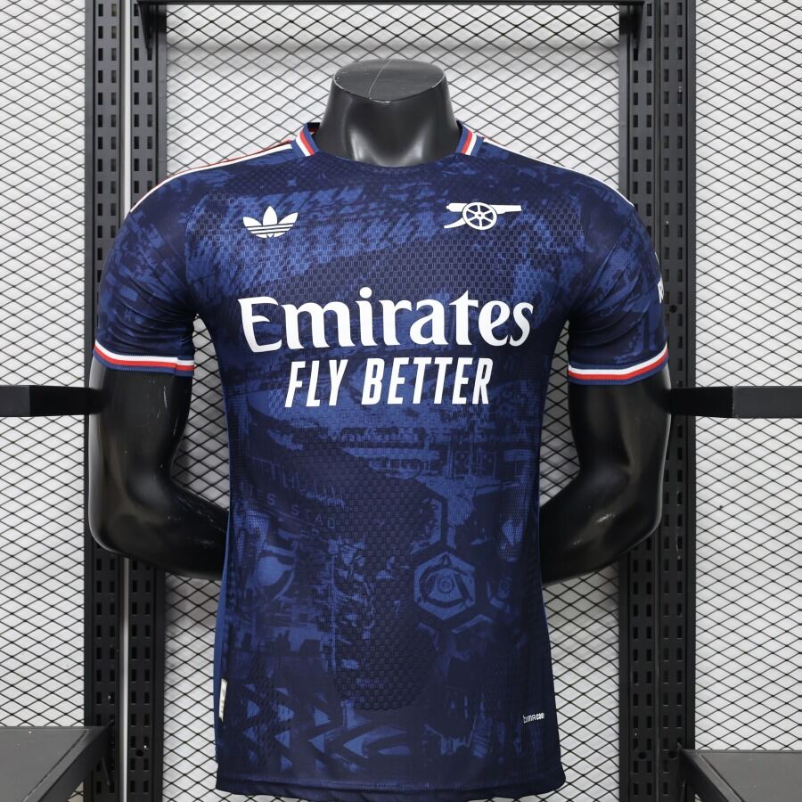 1aa14b44.jpg Arsenal Concept 2026-27 Trøje