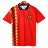 1b8f8c1fee467b445365f3b1d2096bb4.jpg Spaniens Hjemmebanetrøje 1994-1995 Retro