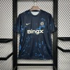 1b983de818082c4e6a78b7c060f6156b.jpg Chelsea Træningstrøje 2024-2025