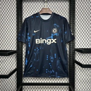 Chelsea Træningstrøje 2024-2025