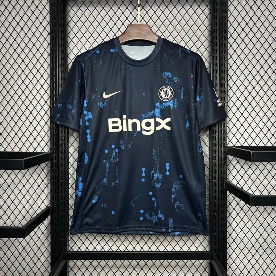 1b983de818082c4e6a78b7c060f6156b.jpg Chelsea Træningstrøje 2024-2025