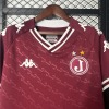 1d58980c.jpg Atletico Madrids Hjemmebanetrøje 2025/26