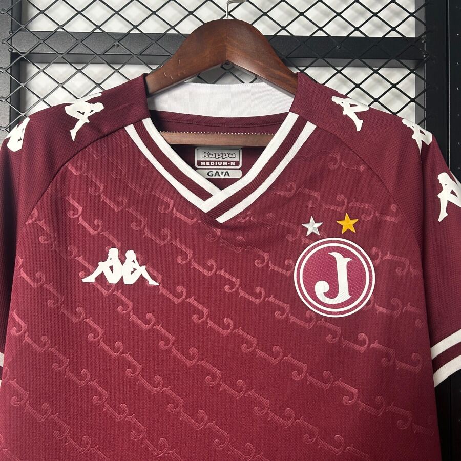 1d58980c.jpg Atletico Madrids Hjemmebanetrøje 2025/26
