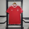 1d5bf102.jpg Nottingham Forest 2023-24 Hjemmebanetrøje